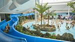 ParkFacilities - Villa für 6 Personen (89 m²) in Roggel en Neer - Top-Hundeurlaub