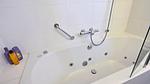 BathRoom - Villa für 6 Personen (89 m²) in Roggel en Neer - Top-Hundeurlaub