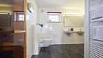 BathRoom - Villa für 6 Personen (89 m²) in Roggel en Neer - Top-Hundeurlaub