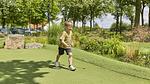 ParkFacilities - Villa für 6 Personen (89 m²) in Roggel en Neer - Top-Hundeurlaub