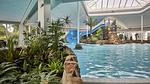 ParkFacilities - Villa für 6 Personen (89 m²) in Roggel en Neer - Top-Hundeurlaub