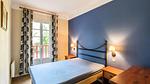 Ferienwohnung für 7 Personen (40 m²) in Moliets Et Maa - Top-Hundeurlaub