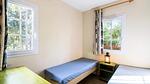 Ferienwohnung für 7 Personen (40 m²) in Moliets Et Maa - Top-Hundeurlaub
