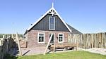 ExteriorSummer - Ferienhaus für 11 Personen (176 m²) in Callantsoog - Top-Hundeurlaub