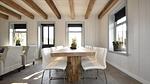 DiningRoom - Ferienhaus für 11 Personen (176 m²) in Callantsoog - Top-Hundeurlaub