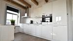 Kitchen - Ferienhaus für 11 Personen (176 m²) in Callantsoog - Top-Hundeurlaub