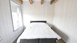 BedRoom - Ferienhaus für 11 Personen (176 m²) in Callantsoog - Top-Hundeurlaub