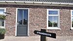 ExteriorSummer - Ferienhaus für 11 Personen (176 m²) in Callantsoog - Top-Hundeurlaub