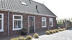ExteriorSummer - Ferienhaus für 11 Personen (176 m²) in Callantsoog - Top-Hundeurlaub