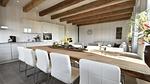 DiningRoom - Ferienhaus für 11 Personen (176 m²) in Callantsoog - Top-Hundeurlaub