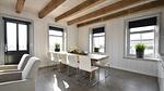 DiningRoom - Ferienhaus für 11 Personen (176 m²) in Callantsoog - Top-Hundeurlaub