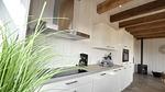 Kitchen - Ferienhaus für 11 Personen (176 m²) in Callantsoog - Top-Hundeurlaub