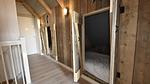 Landing - Ferienhaus für 11 Personen (176 m²) in Callantsoog - Top-Hundeurlaub