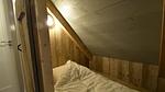 Landing - Ferienhaus für 11 Personen (176 m²) in Callantsoog - Top-Hundeurlaub