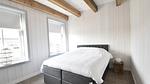 BedRoom - Ferienhaus für 11 Personen (176 m²) in Callantsoog - Top-Hundeurlaub