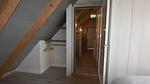 BedRoom - Ferienhaus für 11 Personen (176 m²) in Callantsoog - Top-Hundeurlaub