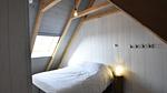 BedRoom - Ferienhaus für 11 Personen (176 m²) in Callantsoog - Top-Hundeurlaub