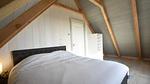 BedRoom - Ferienhaus für 11 Personen (176 m²) in Callantsoog - Top-Hundeurlaub