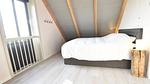 BedRoom - Ferienhaus für 11 Personen (176 m²) in Callantsoog - Top-Hundeurlaub