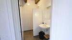 BathRoom - Ferienhaus für 11 Personen (176 m²) in Callantsoog - Top-Hundeurlaub