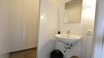 BathRoom - Ferienhaus für 11 Personen (176 m²) in Callantsoog - Top-Hundeurlaub