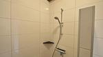 BathRoom - Ferienhaus für 11 Personen (176 m²) in Callantsoog - Top-Hundeurlaub