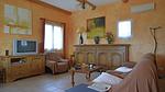 LivingRoom - Villa für 7 Personen (100 m²) in Saint-Laurent-de-Carnols - Top-Hundeurlaub