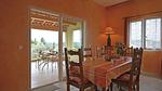 DiningRoom - Villa für 7 Personen (100 m²) in Saint-Laurent-de-Carnols - Top-Hundeurlaub