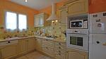 Kitchen - Villa für 7 Personen (100 m²) in Saint-Laurent-de-Carnols - Top-Hundeurlaub