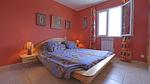 BedRoom - Villa für 7 Personen (100 m²) in Saint-Laurent-de-Carnols - Top-Hundeurlaub
