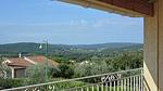 ViewSummer - Villa für 7 Personen (100 m²) in Saint-Laurent-de-Carnols - Top-Hundeurlaub