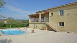 ExteriorSummer - Villa für 7 Personen (100 m²) in Saint-Laurent-de-Carnols - Top-Hundeurlaub