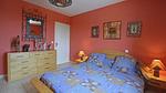 BedRoom - Villa für 7 Personen (100 m²) in Saint-Laurent-de-Carnols - Top-Hundeurlaub