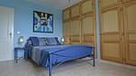 BedRoom - Villa für 7 Personen (100 m²) in Saint-Laurent-de-Carnols - Top-Hundeurlaub