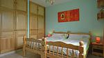 BedRoom - Villa für 7 Personen (100 m²) in Saint-Laurent-de-Carnols - Top-Hundeurlaub