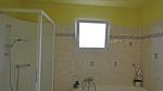 BathRoom - Villa für 7 Personen (100 m²) in Saint-Laurent-de-Carnols - Top-Hundeurlaub