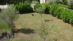GardenSummer - Villa für 7 Personen (100 m²) in Saint-Laurent-de-Carnols - Top-Hundeurlaub