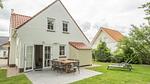ExteriorSummer - Villa für 10 Personen (107 m²) in Cadzand - Top-Hundeurlaub