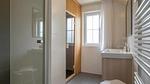 BathRoom - Villa für 10 Personen (107 m²) in Cadzand - Top-Hundeurlaub