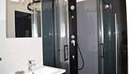 Ferienwohnung für 5 Personen (35 m²) in La Grève Blanche - Top-Hundeurlaub