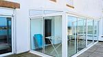 Ferienwohnung für 5 Personen (35 m²) in La Grève Blanche - Top-Hundeurlaub