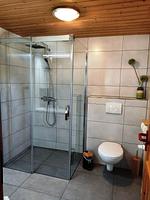 Ferienparadies am Rennweg - Top-Hundeurlaub