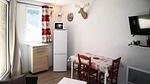 Untagged - Ferienwohnung für 5 Personen (25 m²) in Les Orres - Top-Hundeurlaub