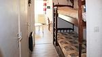 Untagged - Ferienwohnung für 5 Personen (25 m²) in Les Orres - Top-Hundeurlaub