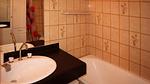 Untagged - Ferienwohnung für 5 Personen (25 m²) in Les Orres - Top-Hundeurlaub
