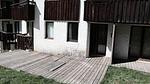 Untagged - Ferienwohnung für 5 Personen (25 m²) in Les Orres - Top-Hundeurlaub