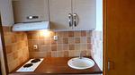 Untagged - Ferienwohnung für 5 Personen (24 m²) in Hauteluce - Top-Hundeurlaub
