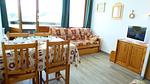 Untagged - Ferienwohnung für 5 Personen (24 m²) in Hauteluce - Top-Hundeurlaub