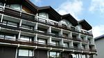 Untagged - Ferienwohnung für 5 Personen (24 m²) in Hauteluce - Top-Hundeurlaub
