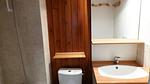 Untagged - Ferienwohnung für 5 Personen (24 m²) in Hauteluce - Top-Hundeurlaub